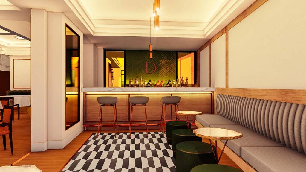 Dinhos Jardins Bar.jpg Dinhos Jardins Bar.jpg