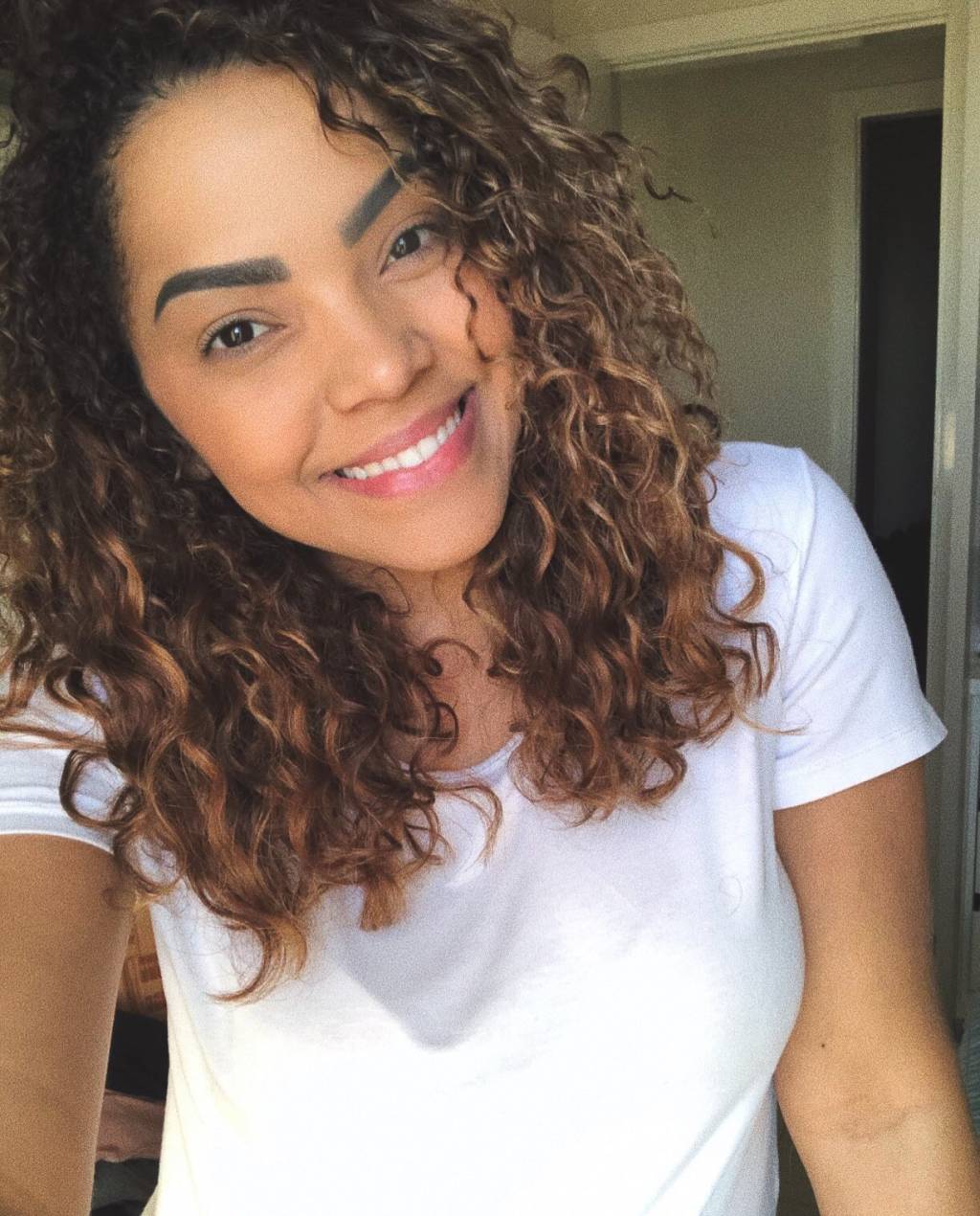 Prefeita eleita de Bauru sofre ataques racistas nas redes sociais