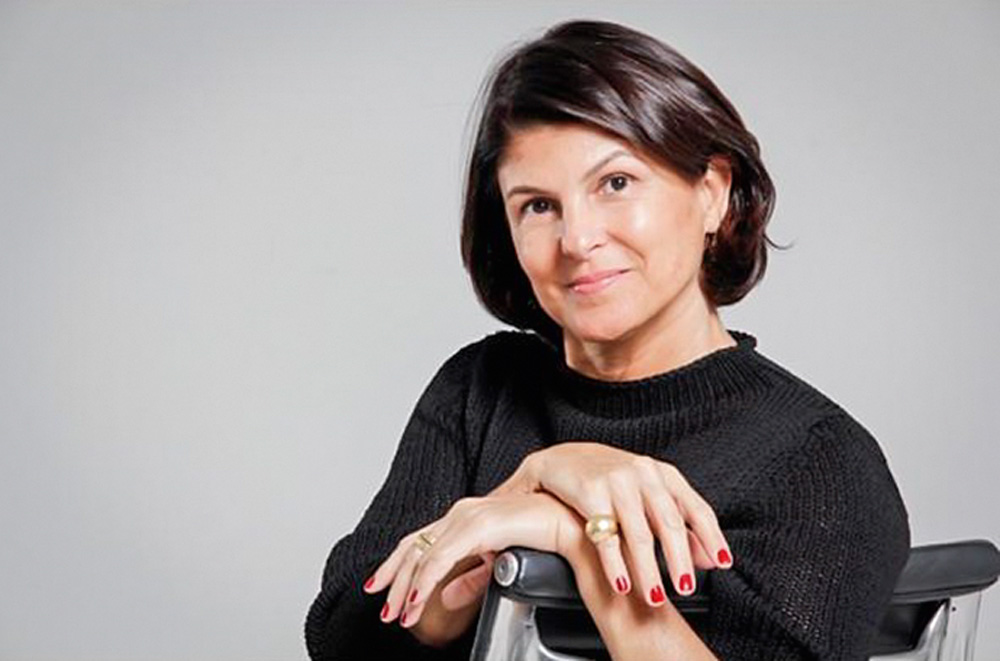 Especialista em compras: ex-editora relembra os 13 anos vividos na Vejinha