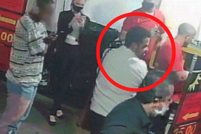 Motorista que matou ciclista atropelada é indiciado por dirigir bêbado