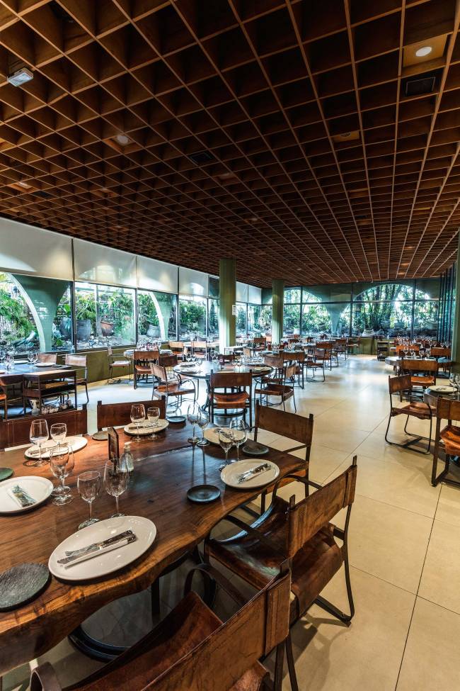 Comer & Beber 2020/2021 – Ensaio – Rubaiyat Comer & Beber 2020/2021 - Ensaio - Rubaiyat