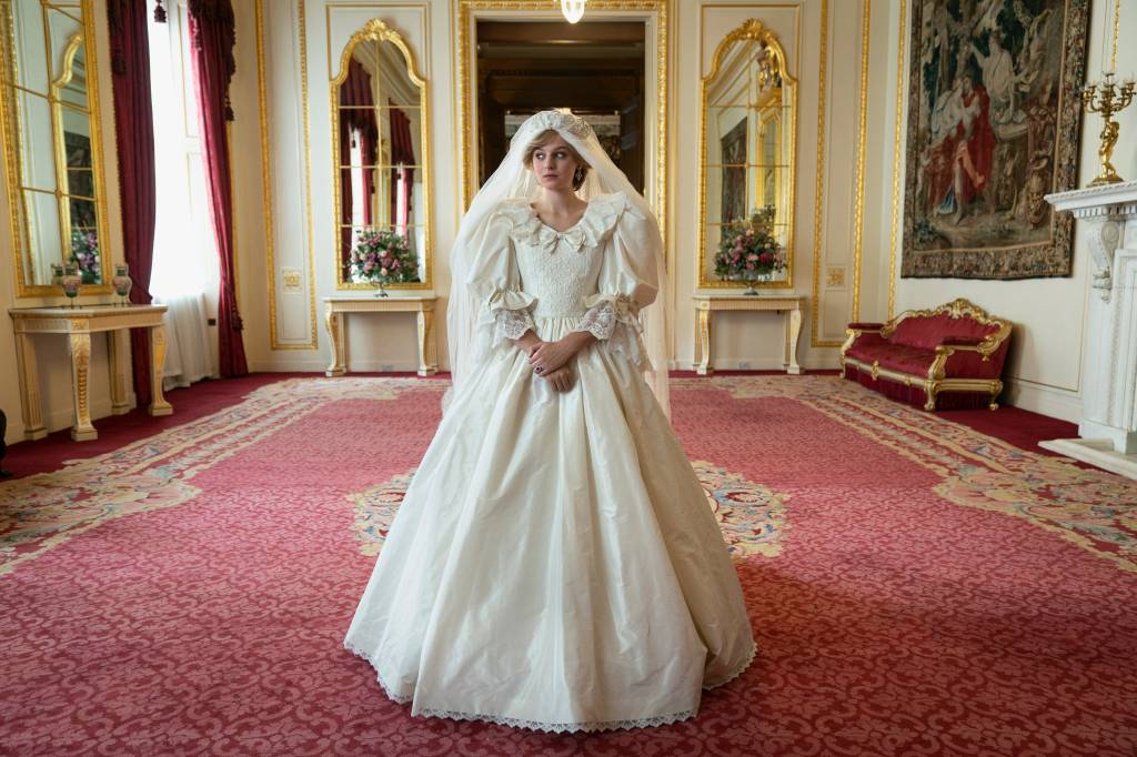 The Crown, na Netflix: dois episódios se destacam na quarta temporada