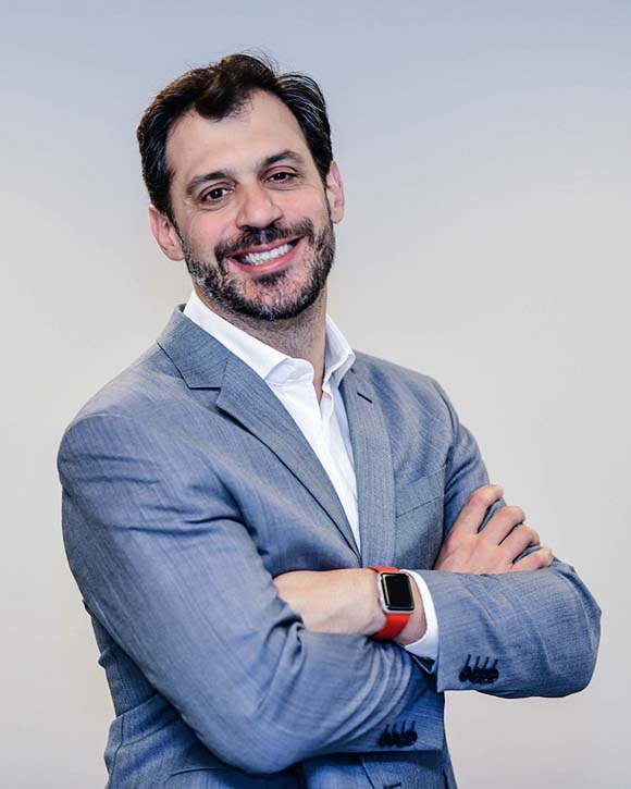 Tiago Alves Tiago Alves