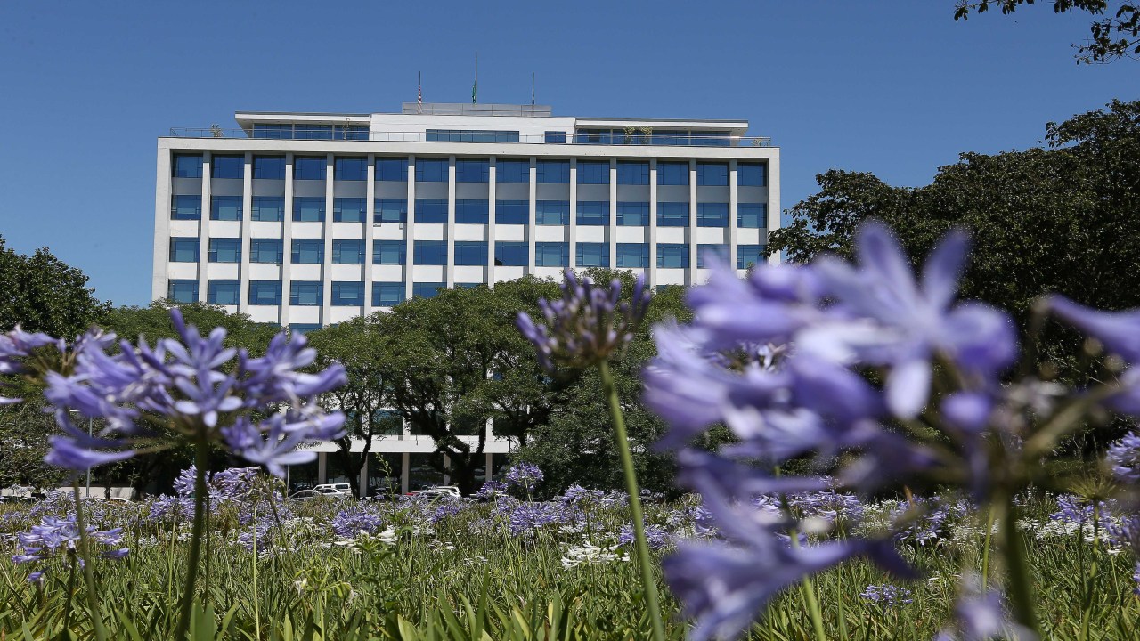 cidade universitária usp
