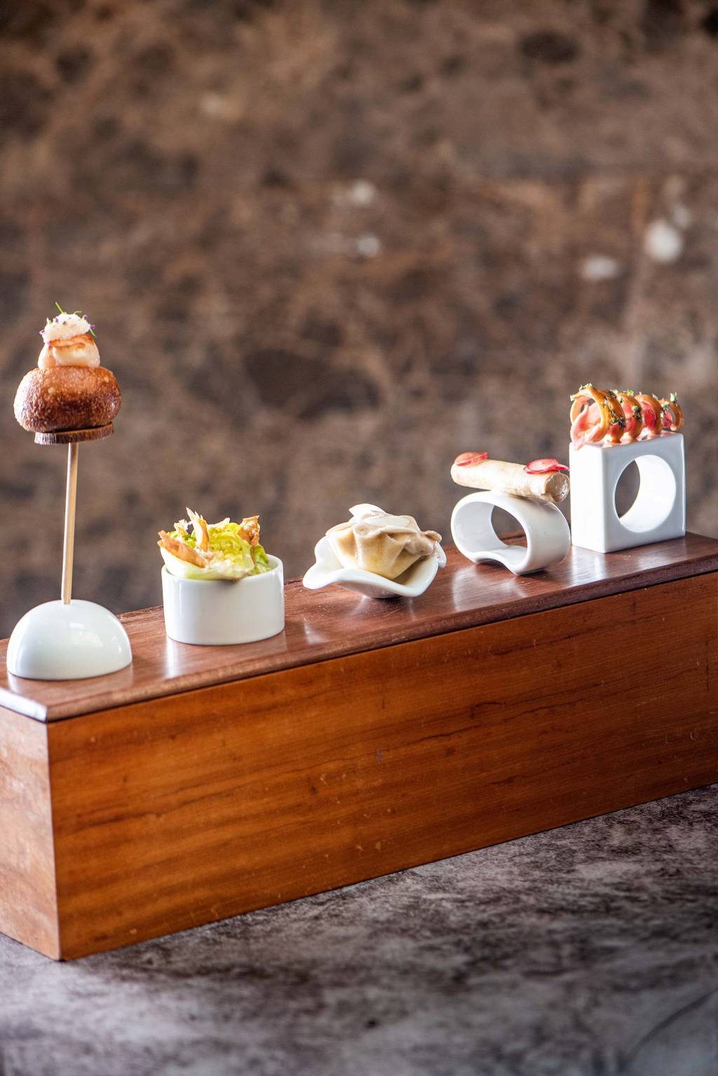 Comer & Beber 2020: em primeira vez, Evvai leva prêmio de melhor italiano