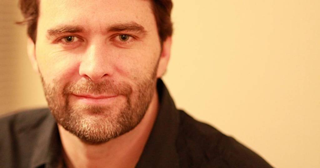 A inauguração e os planos de expansão da editora alemã Taschen no Brasil