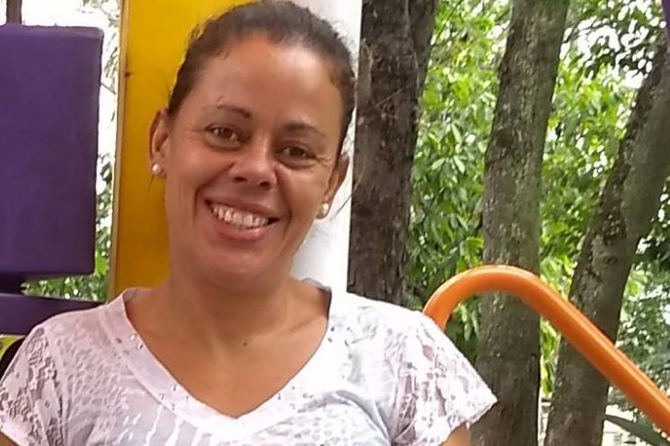 Adolescente mata a própria mãe com tiros durante briga no interior de SP
