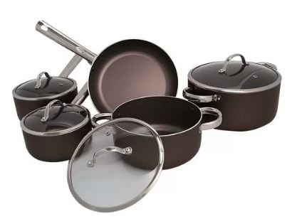 Mesa e banho: as melhores ofertas da Black Friday 2020