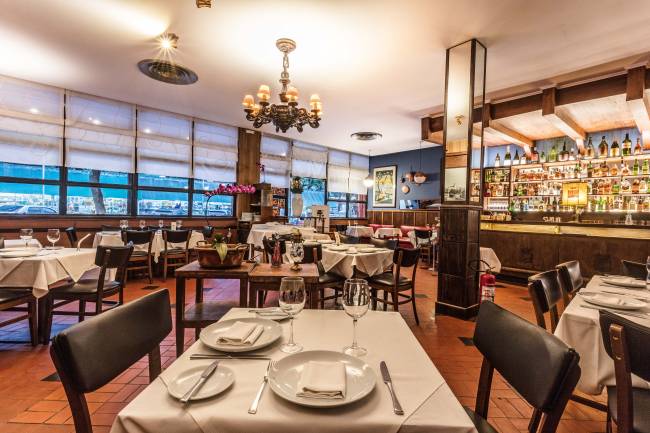 Comer & Beber 2020/2021 – Ensaio – La Casserole Comer & Beber 2020/2021 - Ensaio - La Casserole