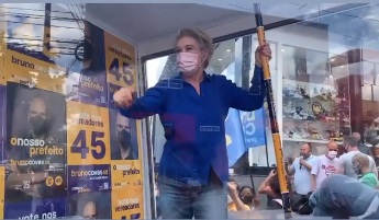 martamovel martamovel