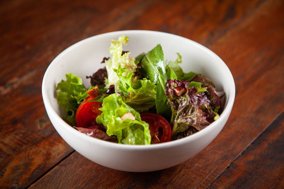 Salada la guapa: Salada la guapa: