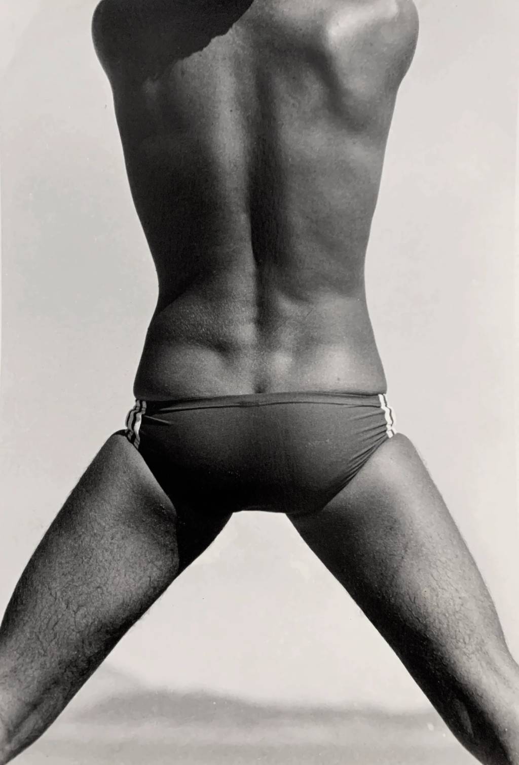 Versão on-line da SP-Foto começa nesta segunda (23)