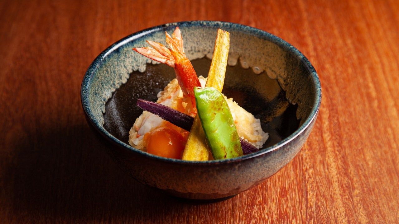 Comer & Beber 2020/2021 - Restaurantes - Japonês - Murakami