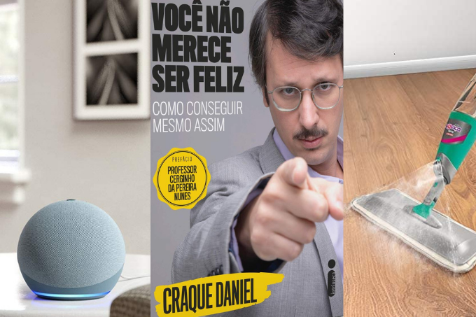 black friday amazon