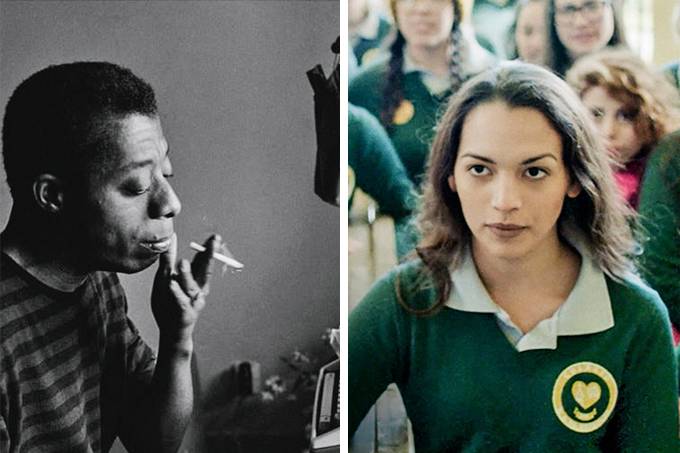 Dois bons filmes disponíveis de graça na plataforma do Sesc Digital