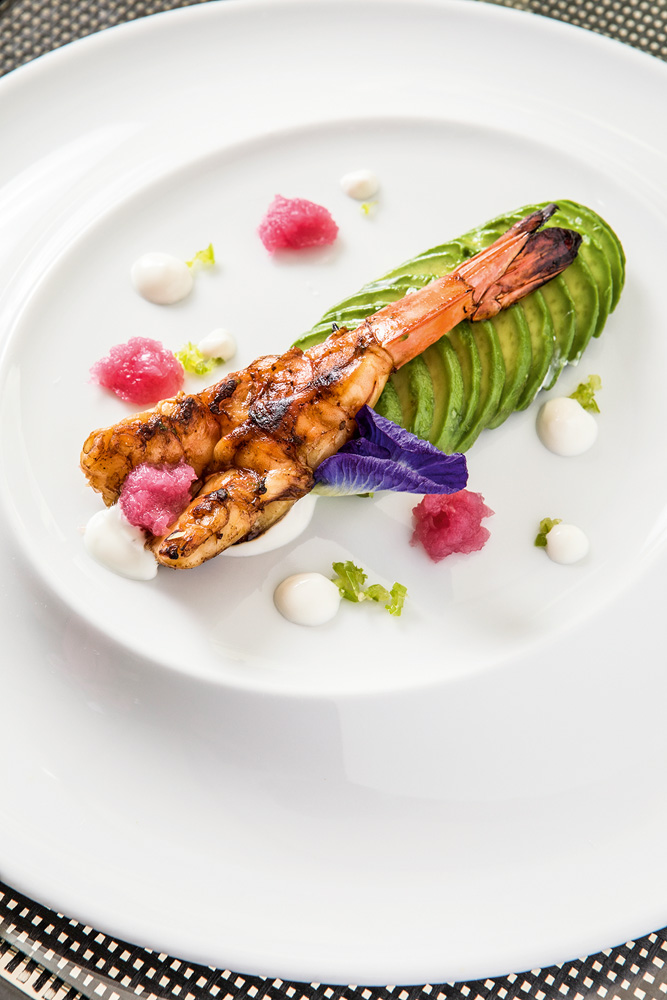 Sob reserva: restaurantes para celebrar o Natal