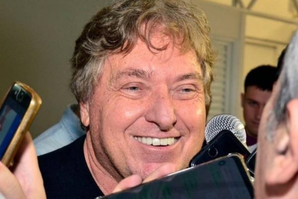 Justiça do Trabalho condena Saul Klein por tráfico de pessoas