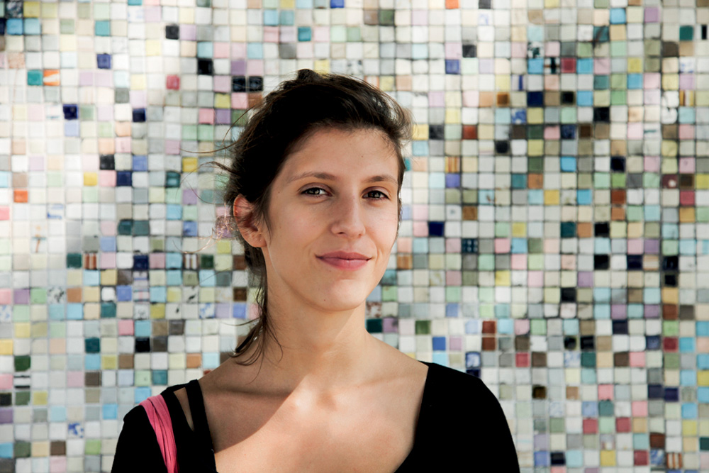 angela_leon.jpg Foto de Ángela León