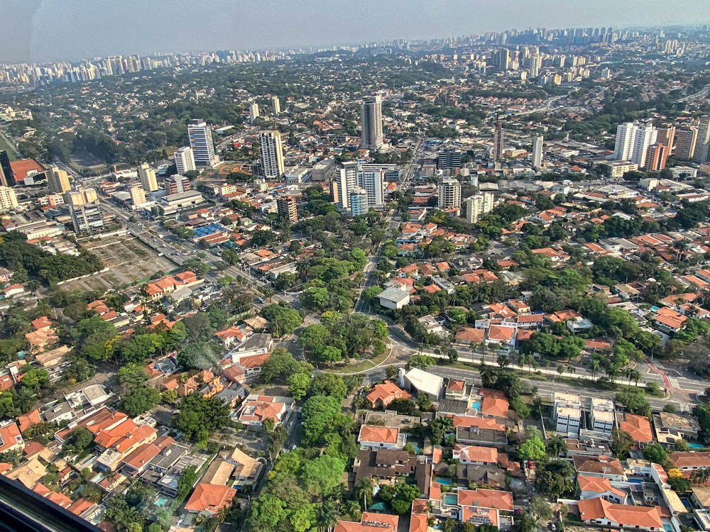 bairro butantã bairro butantã