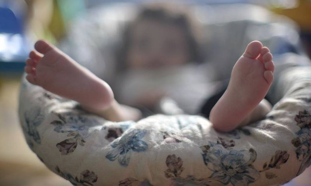 Saiba quais são os nomes mais registrados em cartórios da capital