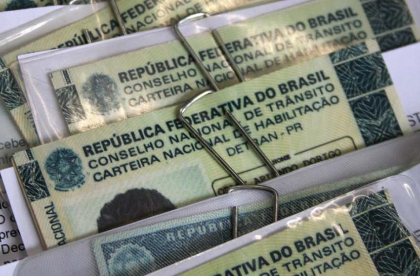 CNH