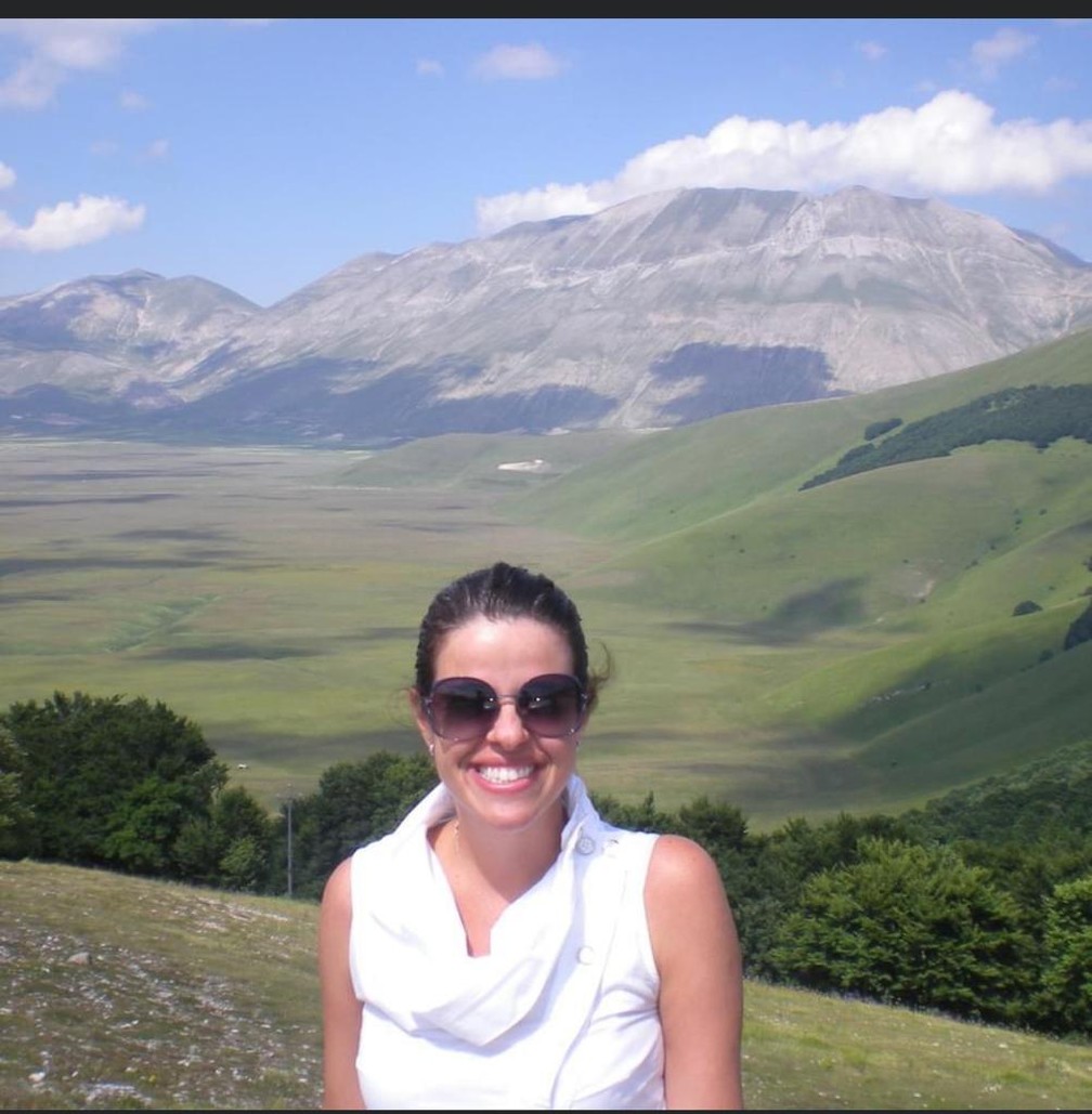 Áudios de juíza assassinada apontam que ex-marido extorquia dinheiro dela