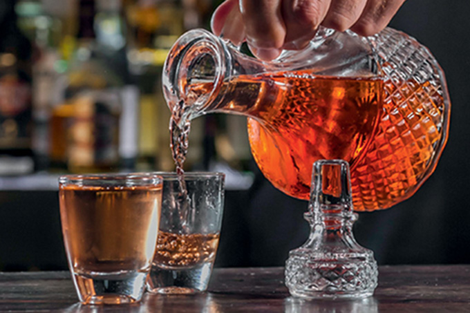 Kia Ora reabre para o público depois de onze meses fechado