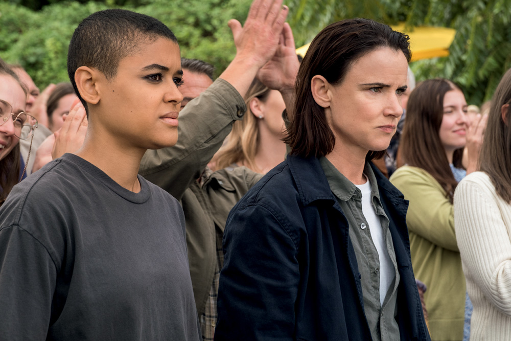 Além das lives, Facebook Watch tem séries originais boas e gratuitas