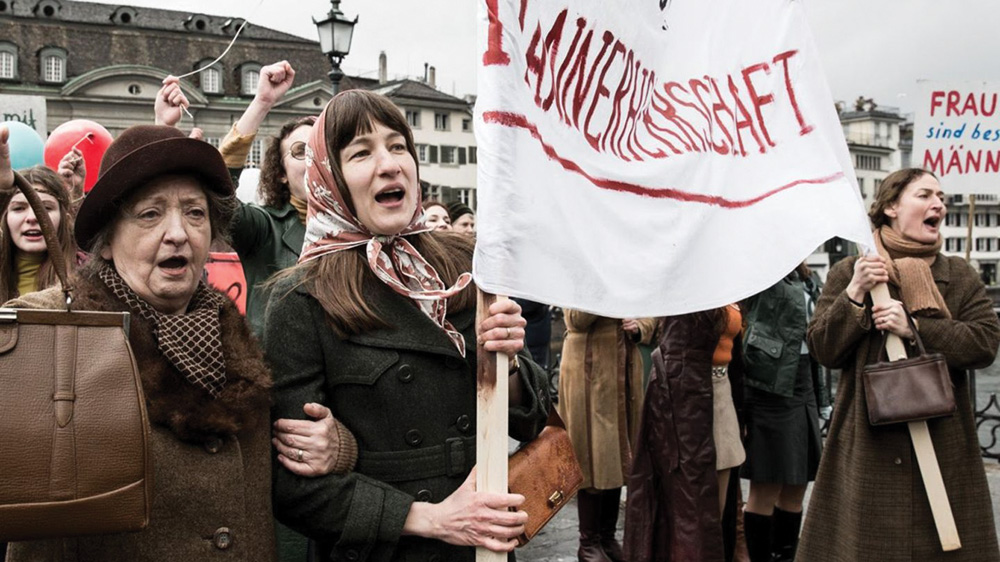 Blog do Miguel oferece 14 filmes e uma minissérie gratuitos no Looke