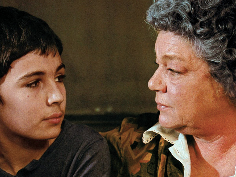 12 madamerosa Madame Rosa — A Vida à Sua Frente