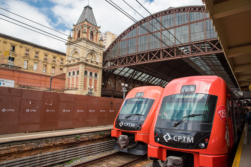 Justiça amplia penalidade pela greve e multas a sindicatos chegam a 3,5 milhões