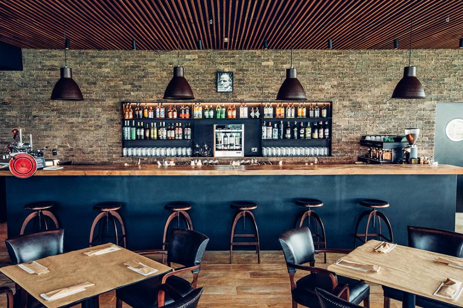 Salão Gero Panini: no CJ Shops Salão Gero Panini: no CJ Shops