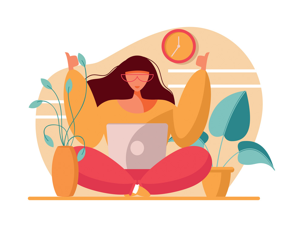 Algumas bênçãos chegam disfarçadas