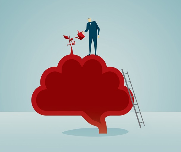 Coaching é um instrumento para o autoconhecimento