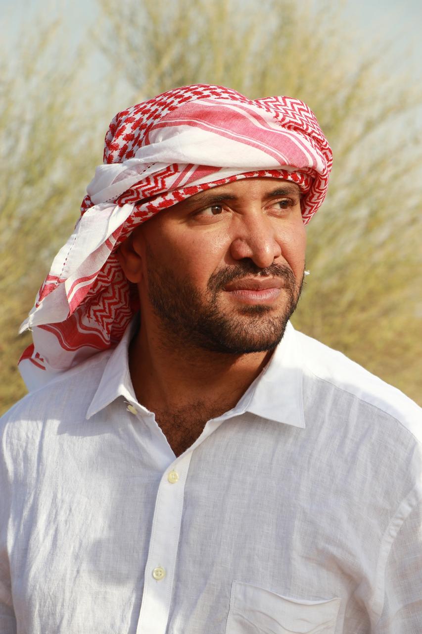 Ex-motoboy da Zona Norte cria banco digital