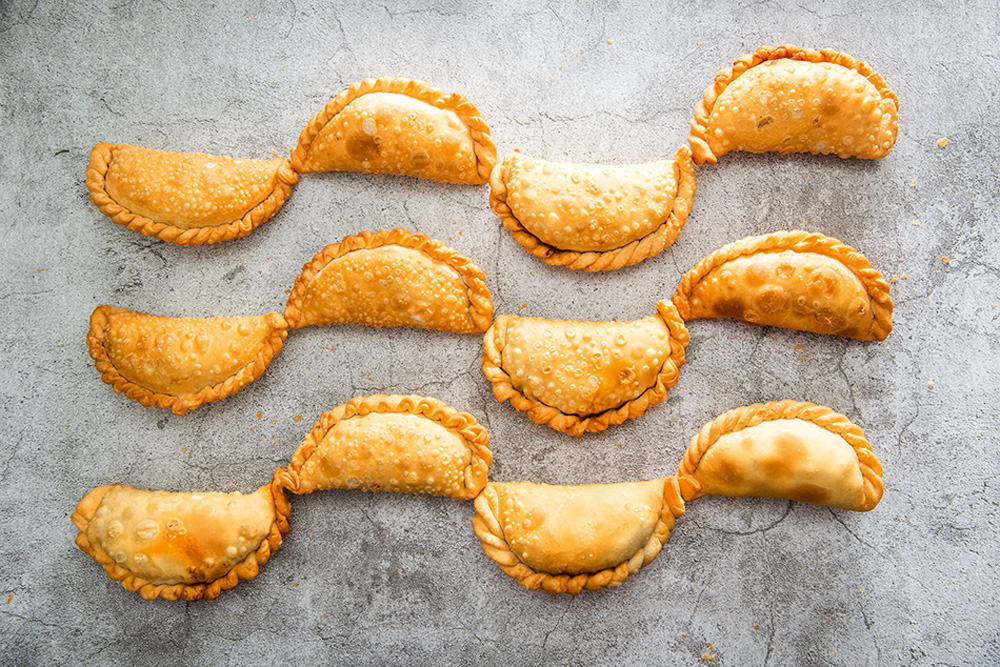 Premiado, Chimichurri Parrilla ganha novo salão anexo