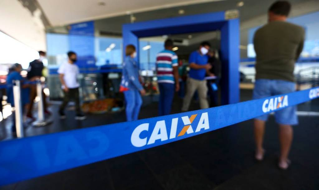 Bolsa Família: Caixa divulga calendário de pagamentos em 2021