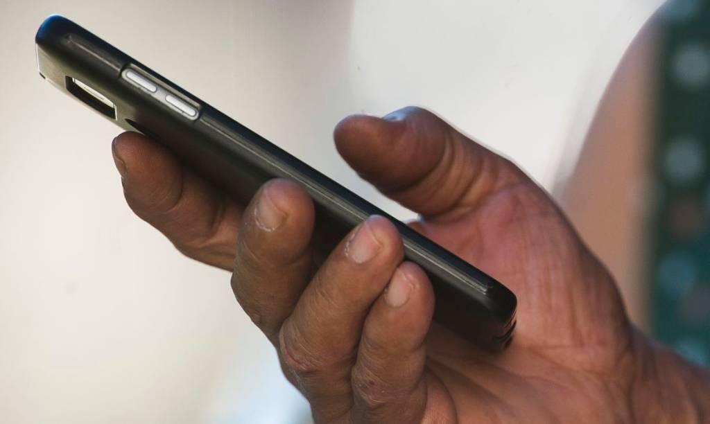 WhatsApp vai parar de funcionar em celulares antigos