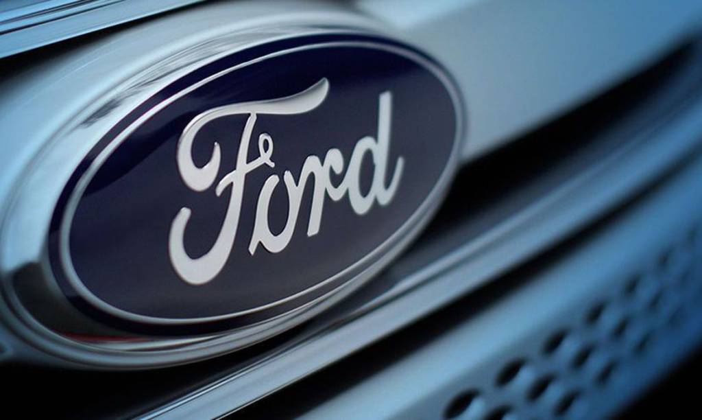 Ford anuncia venda da fábrica de Taubaté, no interior de São Paulo