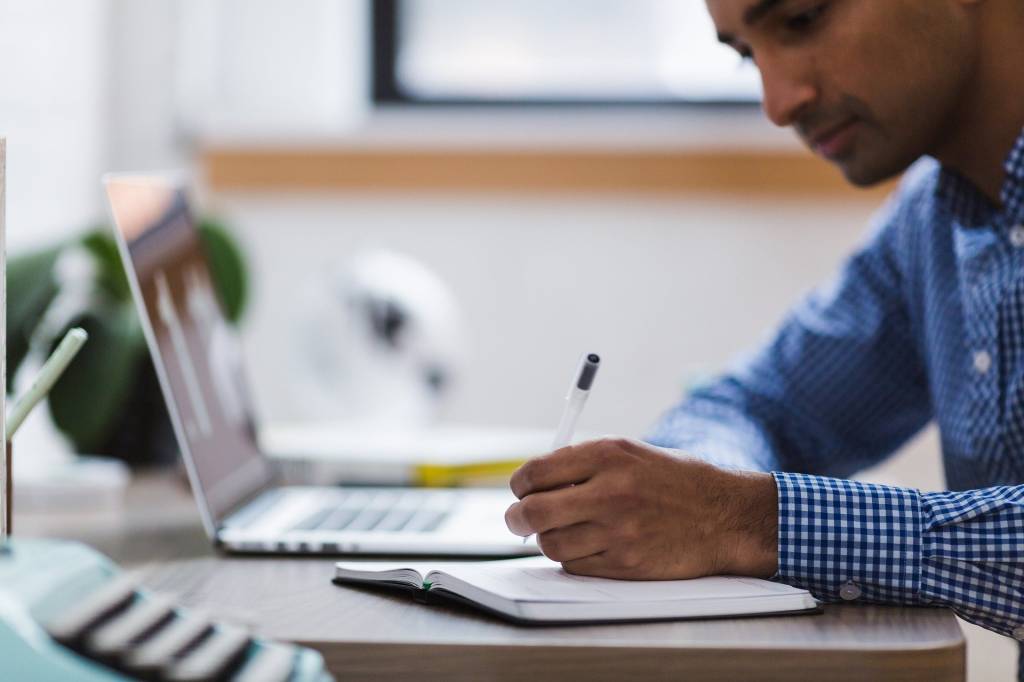 CUFA promove quatro oficinas gratuitas e online