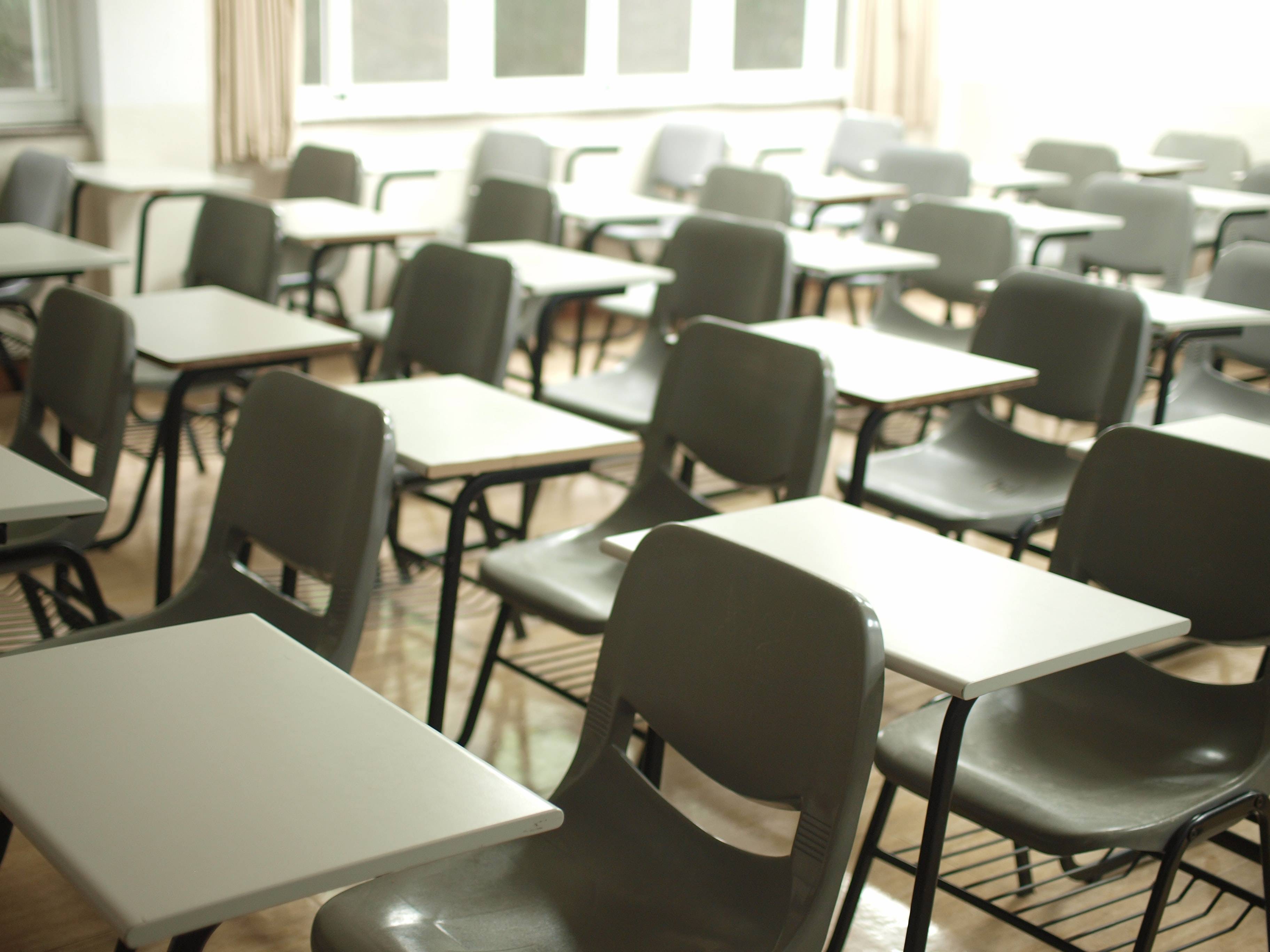 SP retomará aulas presenciais em universidades e escolas técnicas em agosto