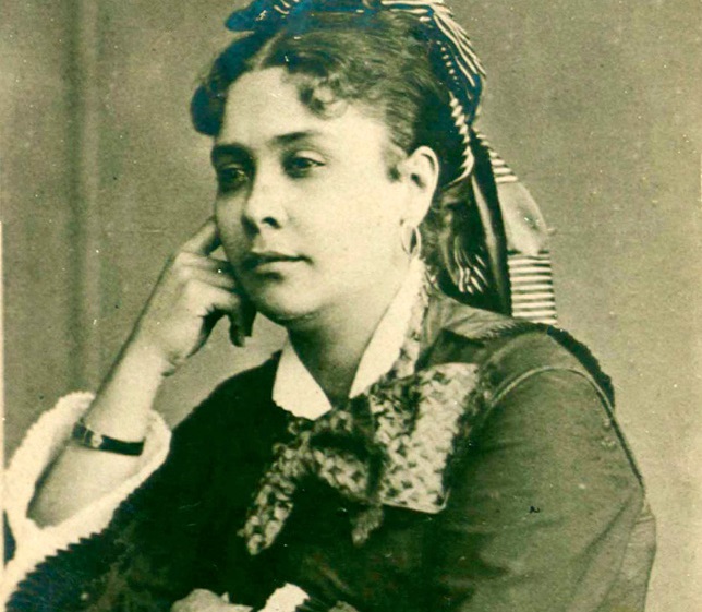 Itaú Cultural apresenta exposição sobre Chiquinha Gonzaga