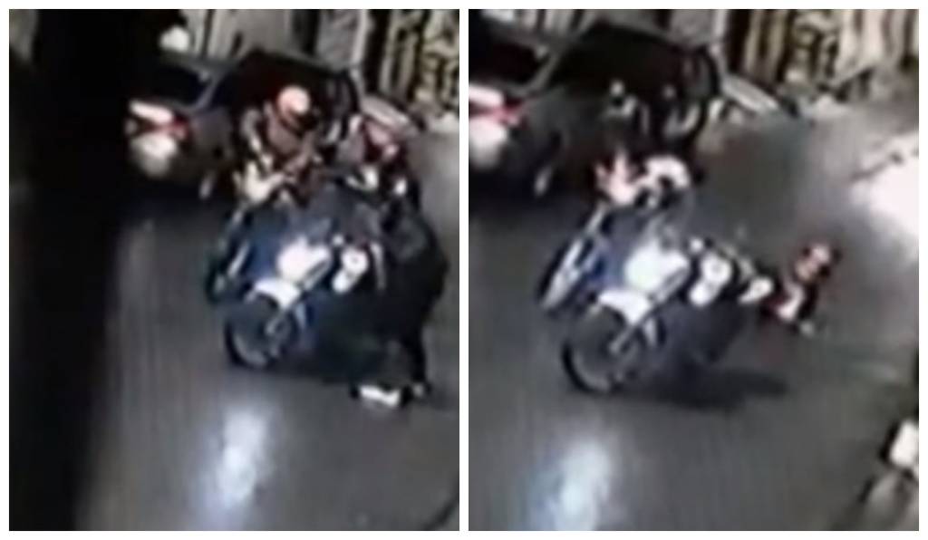 Em São Paulo, policial civil é assassinado durante folga