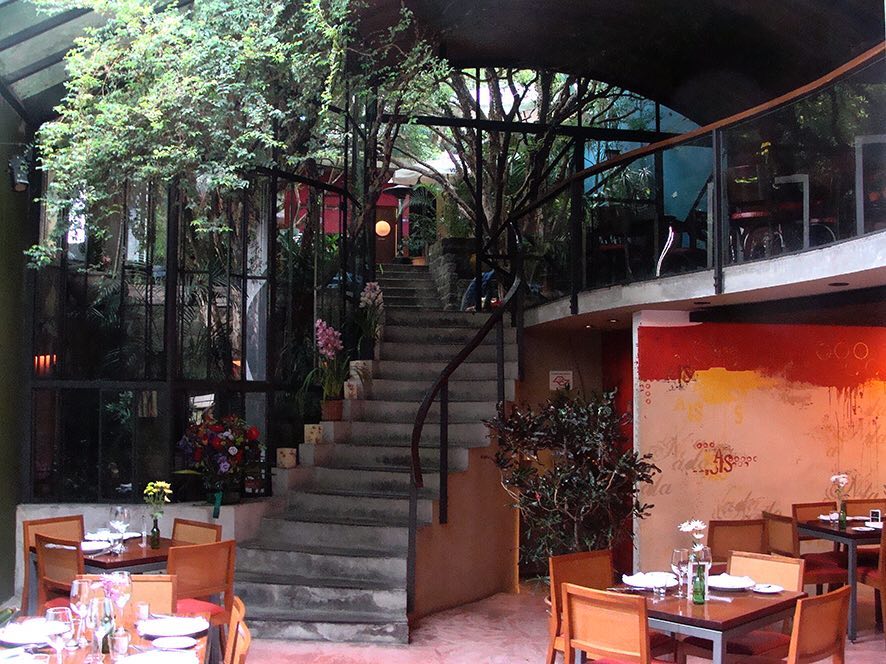 Buttina fecha as portas após 24 anos de funcionamento