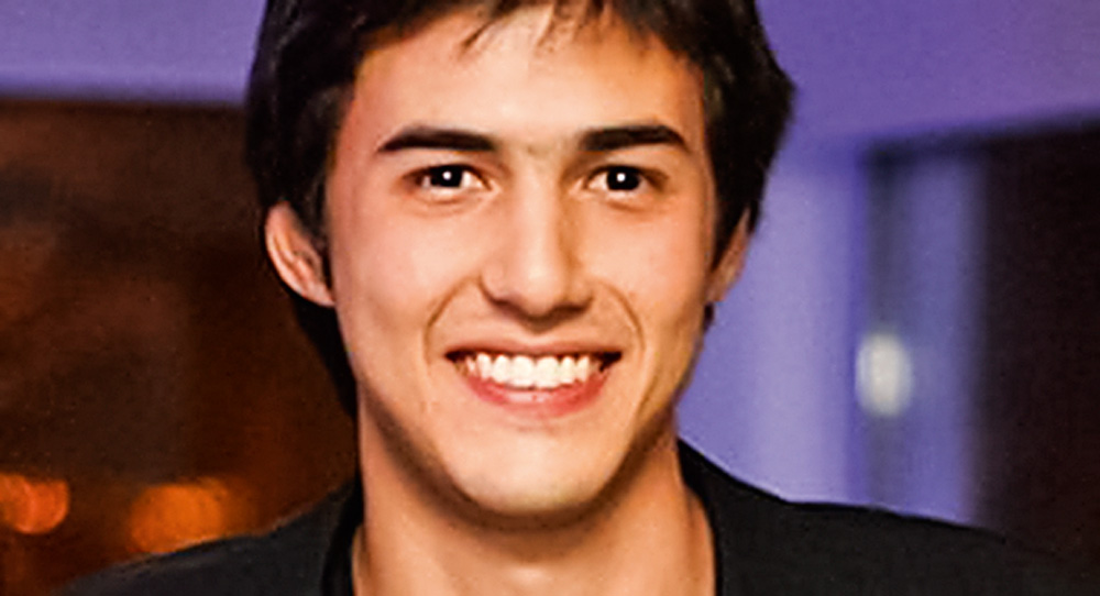 Anthony-Ling_21-350×190.jpg Anthony Ling, foto frontal