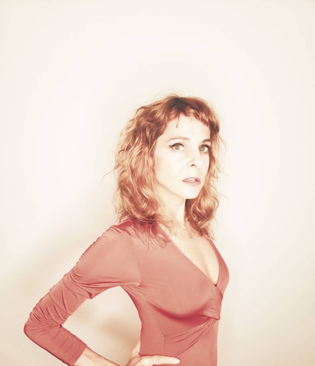 Nem Tão Distantes traz brasileiros e estrangeiros em shows virtuais