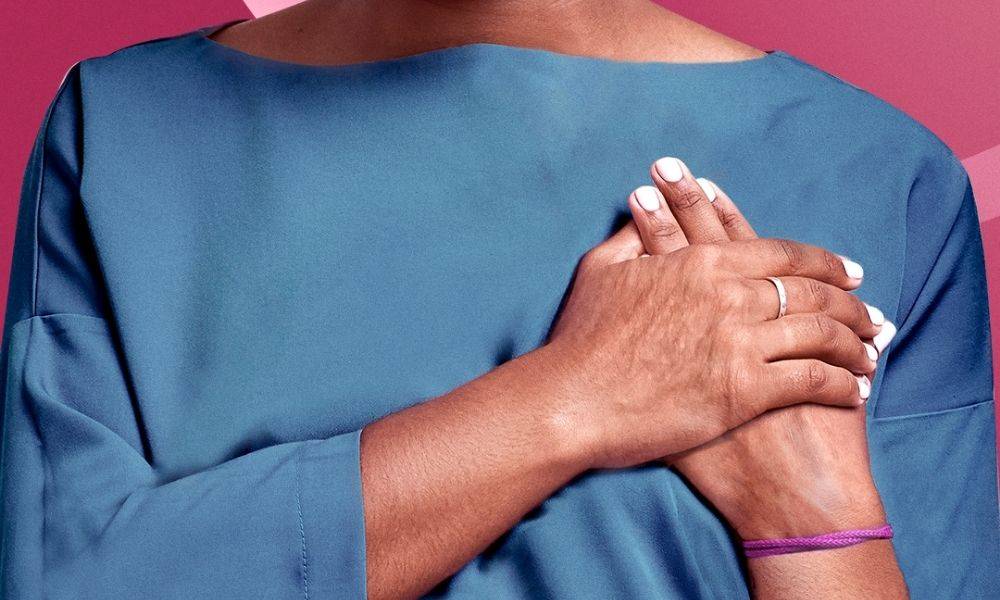 Pressão alta no inverno: mitos e verdades sobre o risco cardiovascular