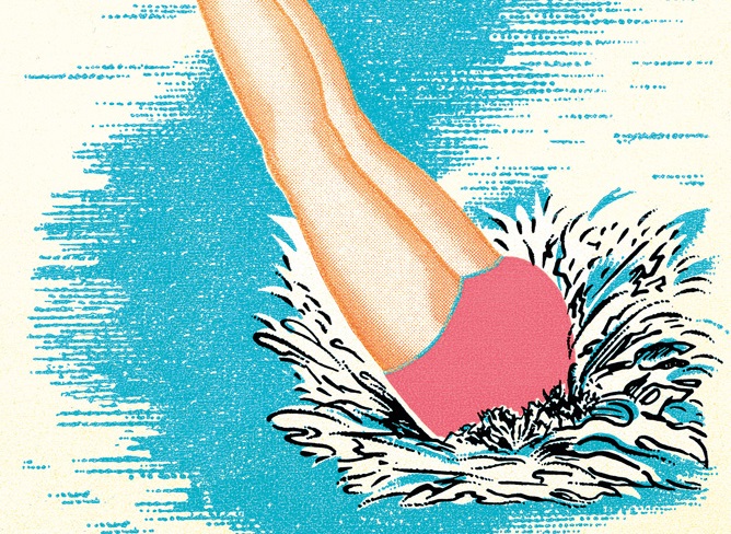 Como fazer um sabático sem gastar rios de dinheiro na Índia ou no Tibete