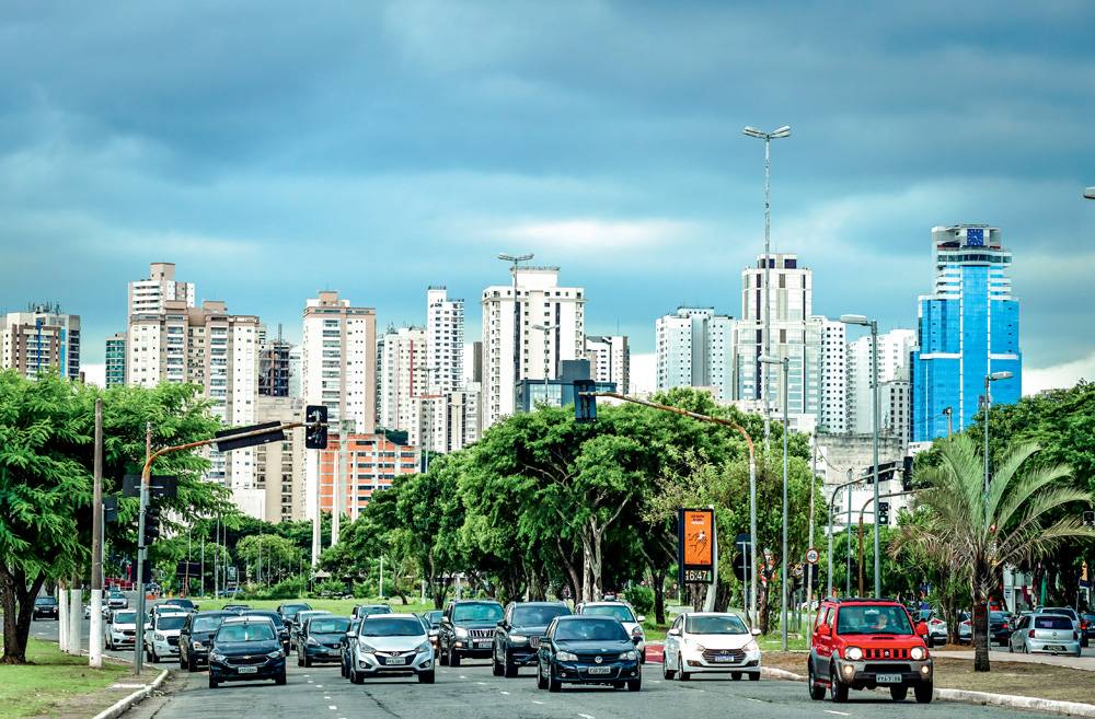 Feriado em São Paulo: veja o que abre e fecha nesta sexta-feira