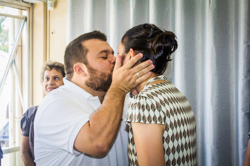 beijo-casamento-caio-katia-toc-louco-amor.jpg beijo-casamento-caio-katia-toc-louco-amor.jpg
